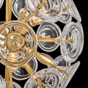 Fredrick Ramond Maya Large Pendant Alternative Image 9
