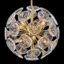 Fredrick Ramond Maya Large Pendant Alternative Image 10