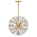 Fredrick Ramond Maya Large Pendant 