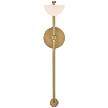 Fredrick Ramond Merit Large Single Light Sconce Alternative Image 12