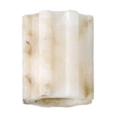 Fredrick Ramond Miri Extra Small LED Flush Mount Alternative Image 2