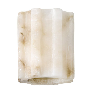 Fredrick Ramond Miri Extra Small LED Flush Mount Alternative Image 2