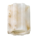 Fredrick Ramond Miri Extra Small LED Flush Mount Alternative Image 4