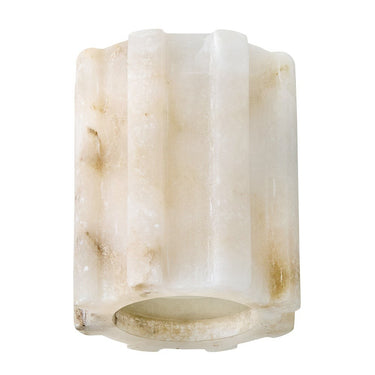 Fredrick Ramond Miri Extra Small LED Flush Mount Alternative Image 4