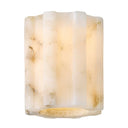 Fredrick Ramond Miri Extra Small LED Flush Mount 
