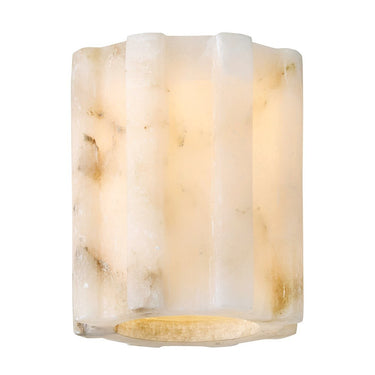 Fredrick Ramond Miri Extra Small LED Flush Mount 