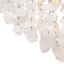 Fredrick Ramond Myra Medium Semi-Flush Mount Alternative Image 5