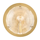 Fredrick Ramond Nala Small Single Light Sconce Alternative Image 4