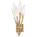 Fredrick Ramond Nerine Large Sconce Alternative Image 13