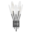 Fredrick Ramond Nerine Large Sconce Alternative Image 2