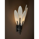 Fredrick Ramond Nerine Large Sconce Alternative Image 4
