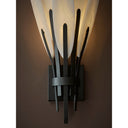 Fredrick Ramond Nerine Large Sconce Alternative Image 6