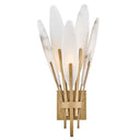 Fredrick Ramond Nerine Large Sconce Alternative Image 7