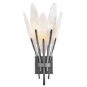 Fredrick Ramond Nerine Large Sconce 