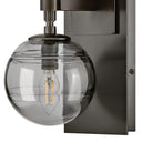 Fredrick Ramond Oberon Medium Two Light Sconce Alternative Image 2