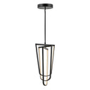 Fredrick Ramond Onyx Medium Adjustable Pendant Alternative Image 2