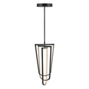 Fredrick Ramond Onyx Medium Adjustable Pendant Alternative Image 3