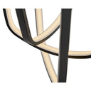 Fredrick Ramond Onyx Medium Adjustable Pendant Alternative Image 4