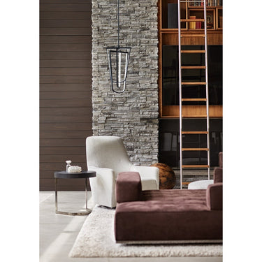 Fredrick Ramond Onyx Medium Adjustable Pendant Alternative Image 5