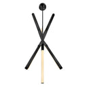 Fredrick Ramond Rae Medium Pendant Alternative Image 2