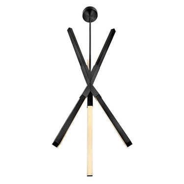 Fredrick Ramond Rae Medium Pendant Alternative Image 2