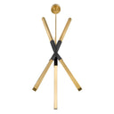 Fredrick Ramond Rae Medium Pendant Alternative Image 5