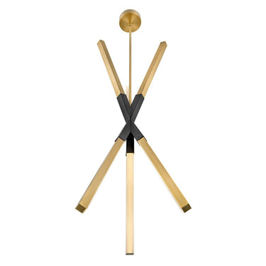 Fredrick Ramond Rae Medium Pendant Alternative Image 5