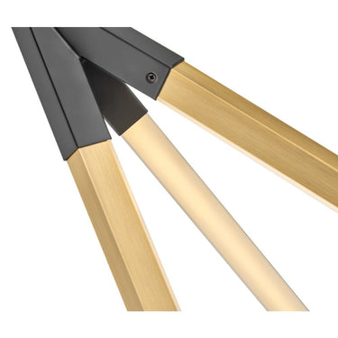 Fredrick Ramond Rae Medium Pendant Alternative Image 7