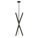 Fredrick Ramond Rae Medium Pendant 