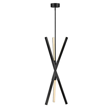 Fredrick Ramond Rae Medium Pendant 