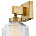 Fredrick Ramond Reign Small LED Convertible Pendant Alternative Image 10