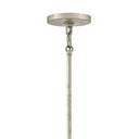 Fredrick Ramond Rene Medium Drum Chandelier Alternative Image 12