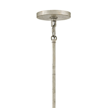 Fredrick Ramond Rene Medium Drum Chandelier Alternative Image 12