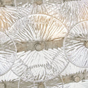 Fredrick Ramond Rene Medium Drum Chandelier Alternative Image 14