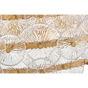 Fredrick Ramond Rene Medium Drum Chandelier Alternative Image 4