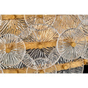 Fredrick Ramond Rene Medium Drum Chandelier Alternative Image 5