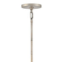 Fredrick Ramond Rene Medium Multi Tier Chandelier Alternative Image 9