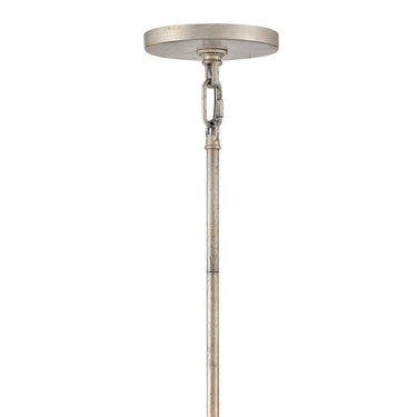 Fredrick Ramond Rene Medium Multi Tier Chandelier Alternative Image 9
