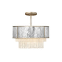 Fredrick Ramond Reverie Large Convertible Pendant Alternative Image 3