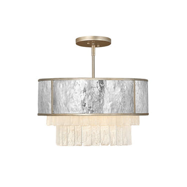 Fredrick Ramond Reverie Large Convertible Pendant Alternative Image 3