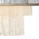 Fredrick Ramond Reverie Large Convertible Pendant Alternative Image 5