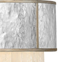 Fredrick Ramond Reverie Large Convertible Pendant Alternative Image 6