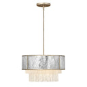 Fredrick Ramond Reverie Large Convertible Pendant 