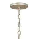 Fredrick Ramond Reverie Medium Drum Chandelier Alternative Image 4