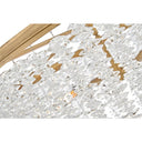 Fredrick Ramond Rubina Medium Convertible Chandelier - FR41494 Alternative Image 7