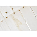 Fredrick Ramond Simone Medium Convertible Chandelier Alternative Image 15