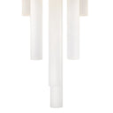 Fredrick Ramond Trinity Large LED Sconce Alternative Image 4