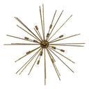 Fredrick Ramond Tryst Large Orb Chandelier Alternative Image 2
