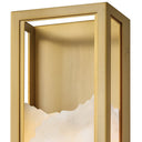 Fredrick Ramond Veleta Large Single Light Sconce Alternative Image 2