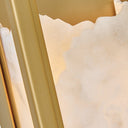 Fredrick Ramond Veleta Large Single Light Sconce Alternative Image 3